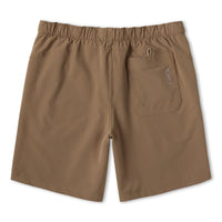 Bark SeaDrift Shorts