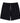 Caviar SeaDrift Shorts
