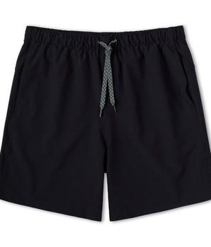 Caviar SeaDrift Shorts