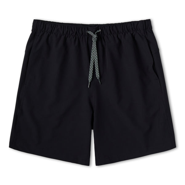 Caviar SeaDrift Shorts