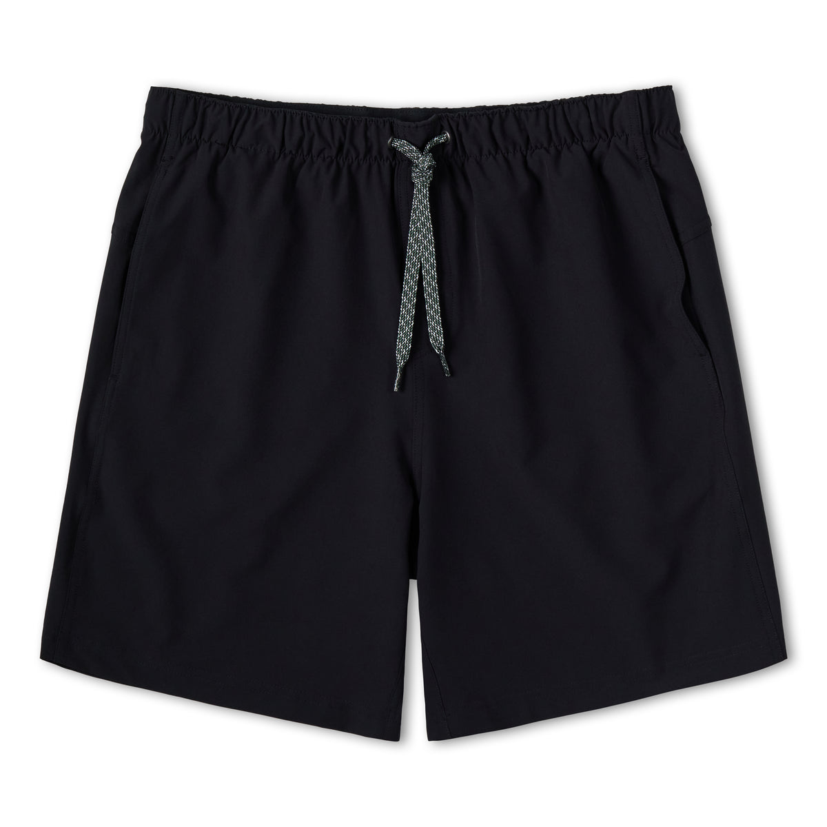 Caviar SeaDrift Shorts