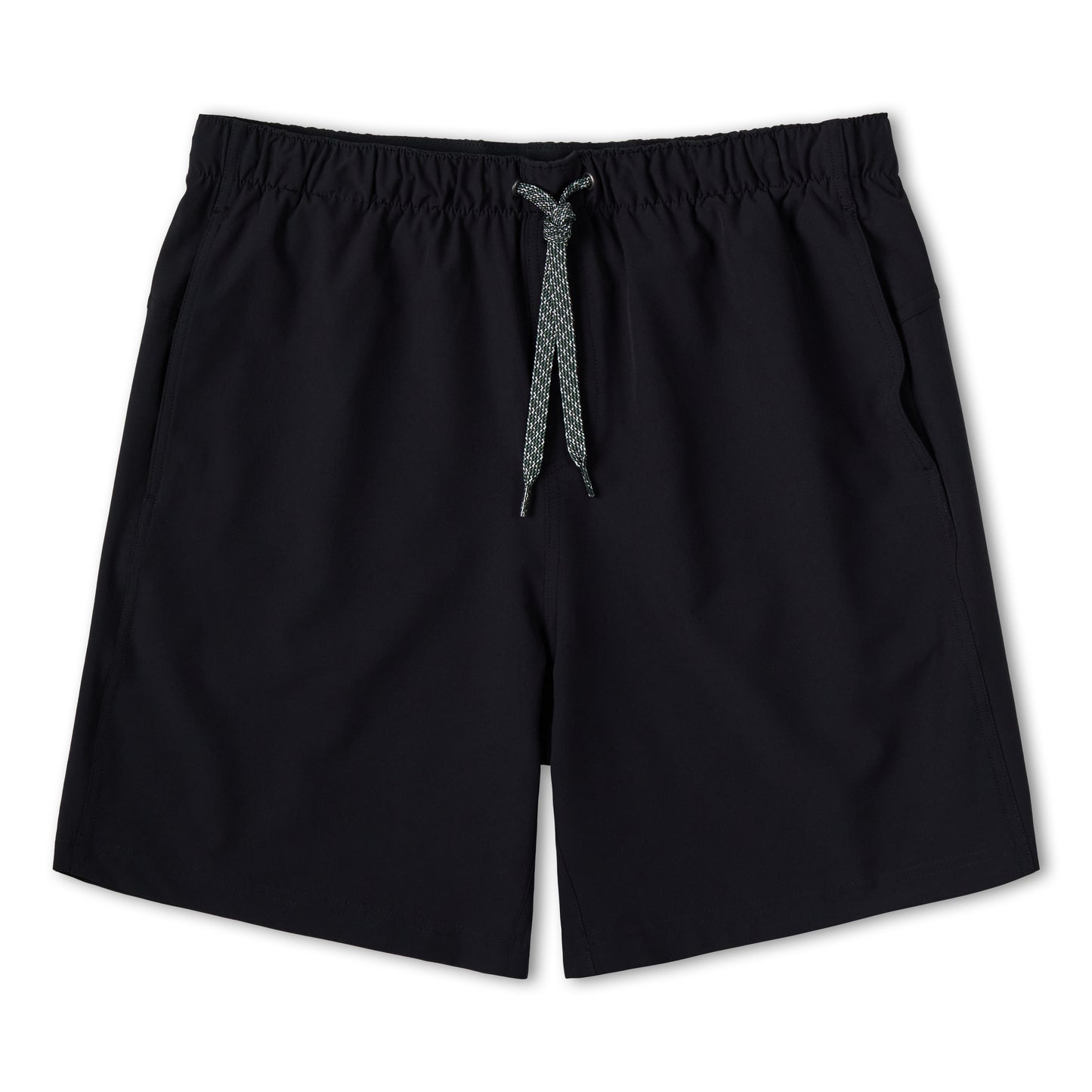 Caviar SeaDrift Shorts