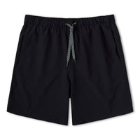 Caviar SeaDrift Shorts