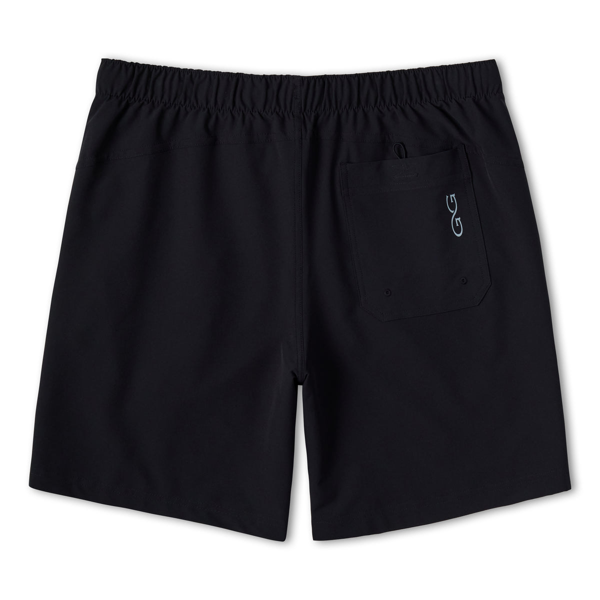 Caviar SeaDrift Shorts