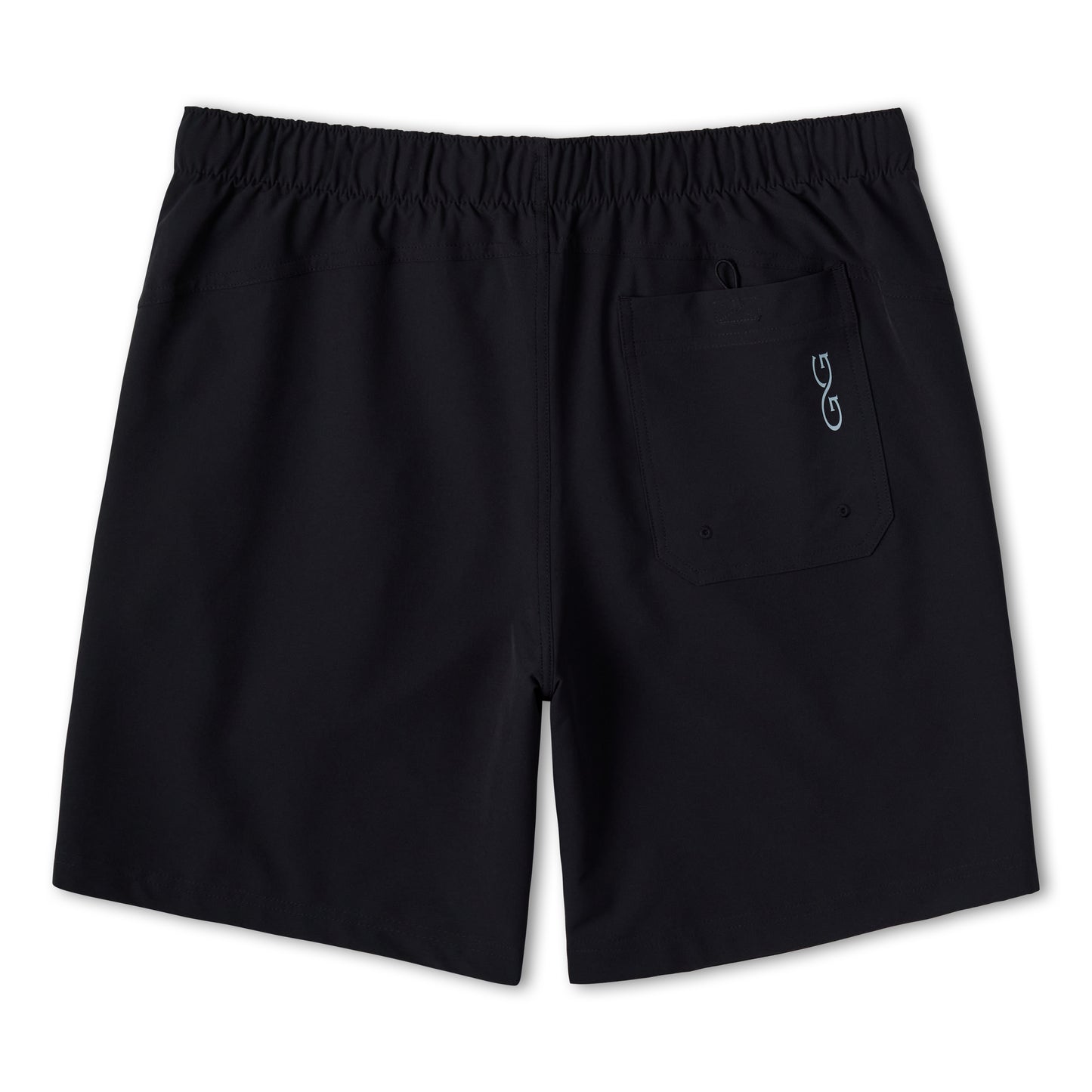 Caviar SeaDrift Shorts