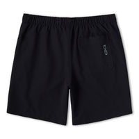 Caviar SeaDrift Shorts