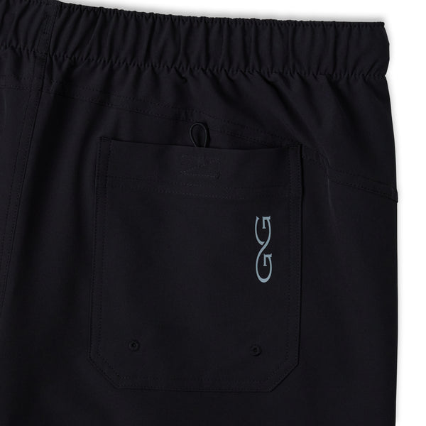 Caviar SeaDrift Shorts