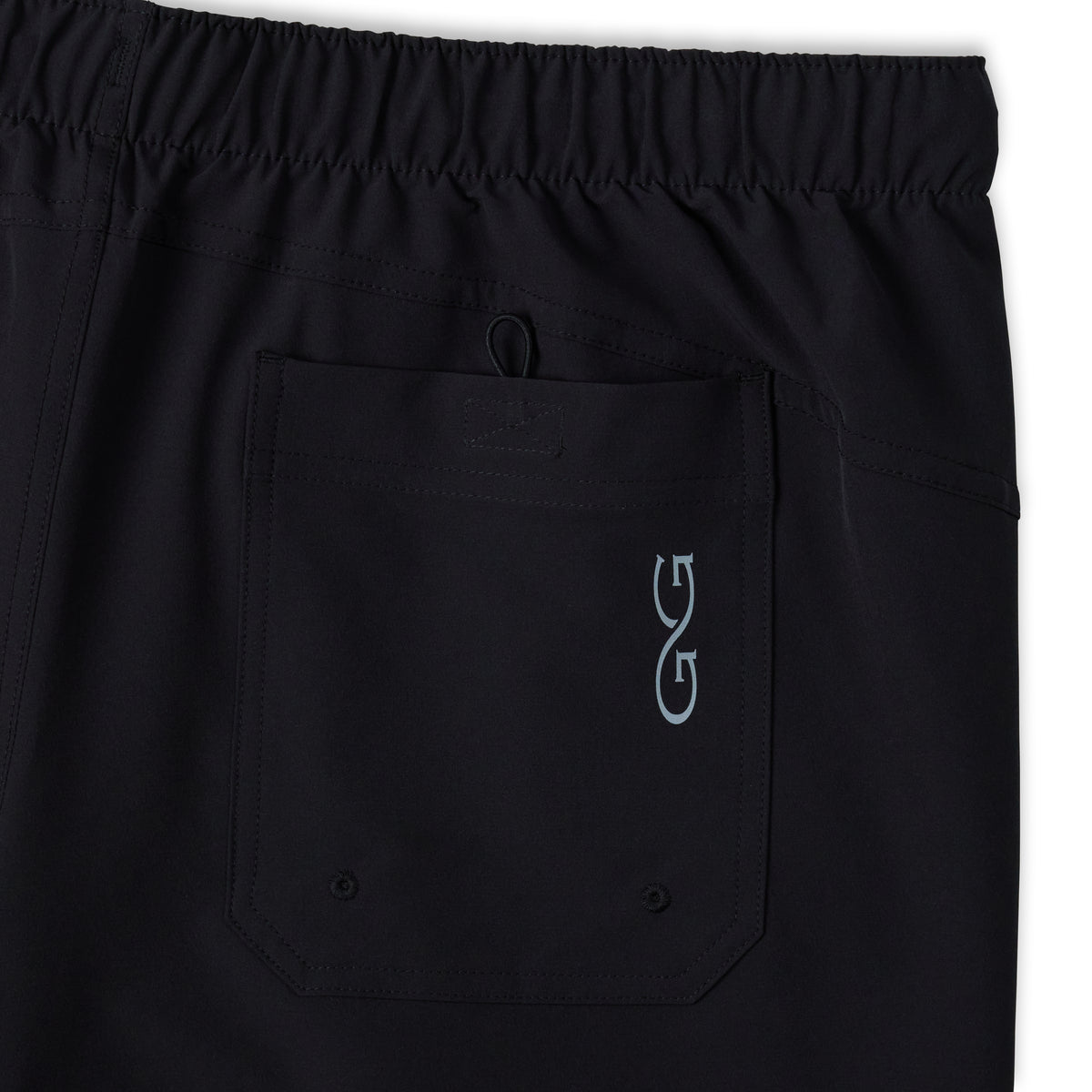 Caviar SeaDrift Shorts