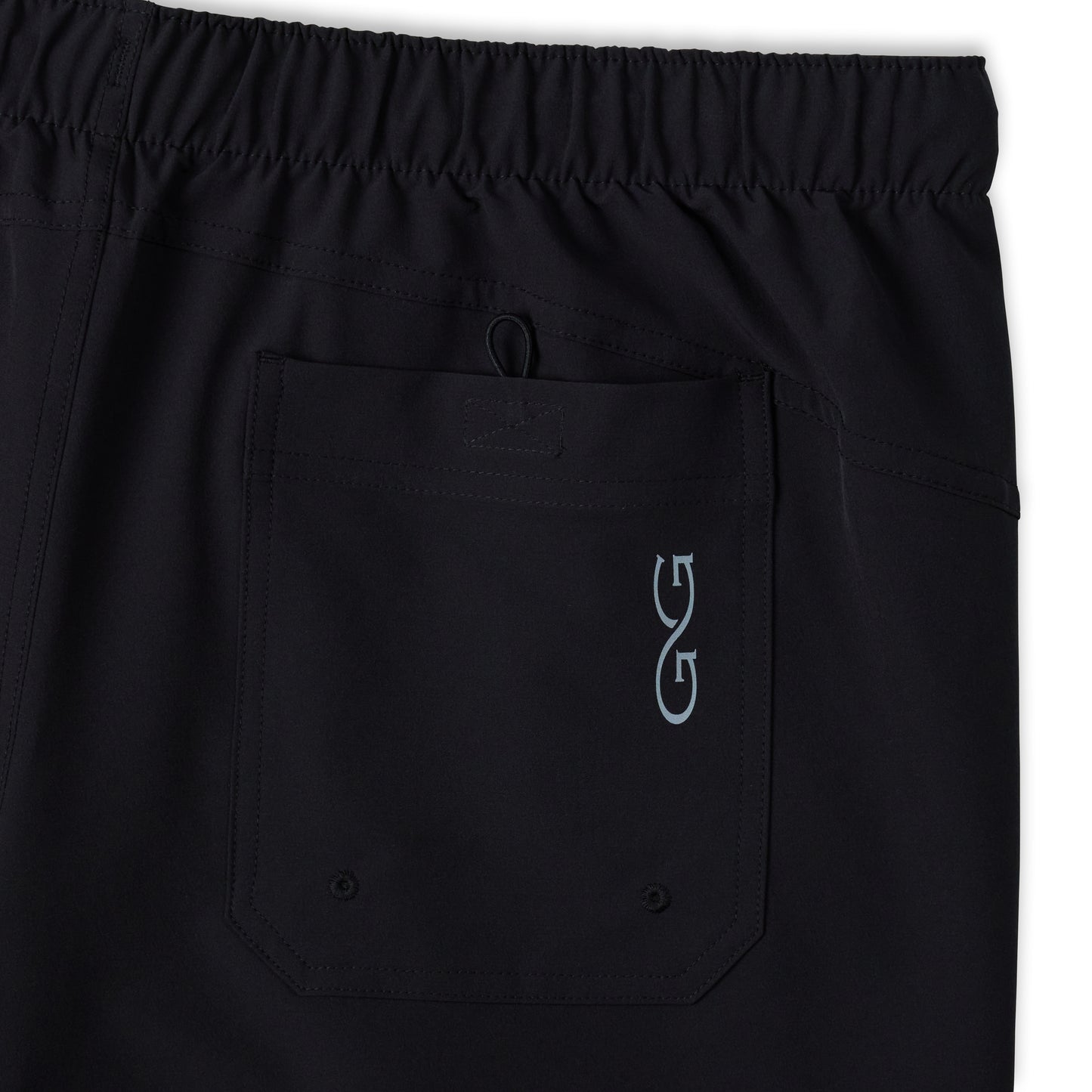 Caviar SeaDrift Shorts
