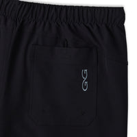 Caviar SeaDrift Shorts