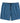 Off-Road Blue SeaDrift Shorts