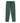 Ironwood SeaDrift Pant