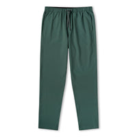 Ironwood SeaDrift Pant