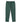 Ironwood SeaDrift Pant