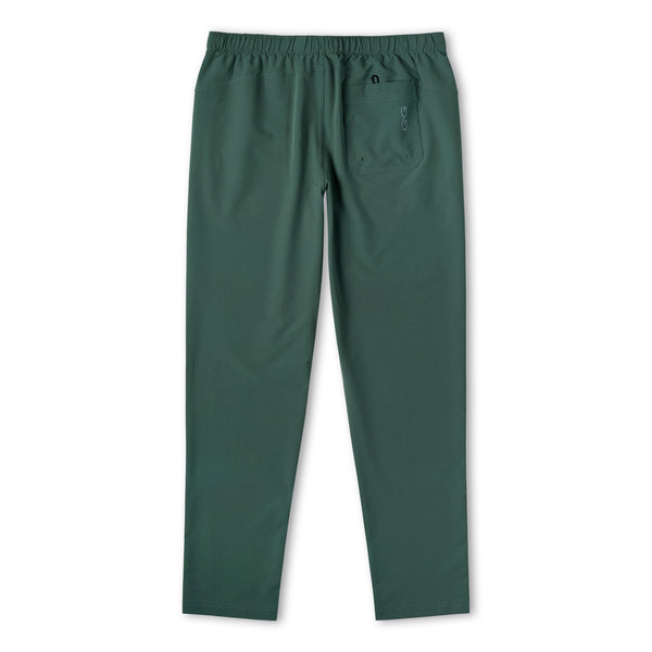 Ironwood SeaDrift Pant