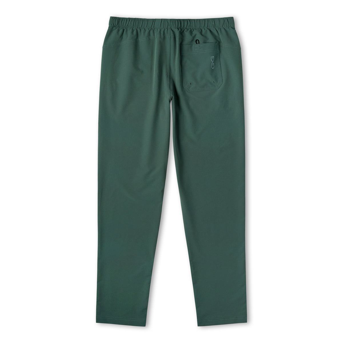 Ironwood SeaDrift Pant
