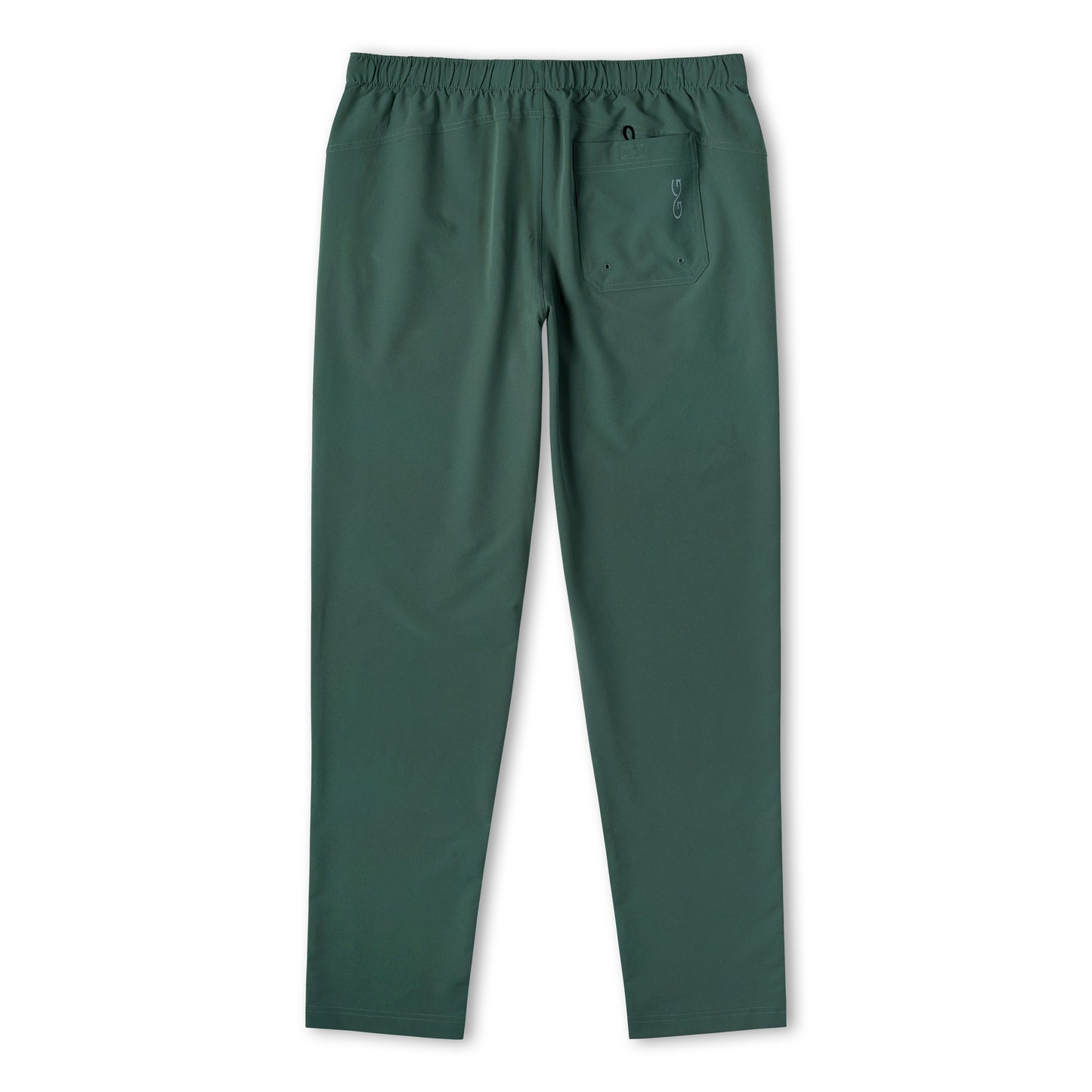 Ironwood SeaDrift Pant
