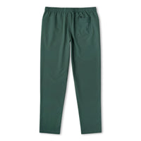Ironwood SeaDrift Pant