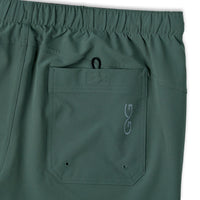 Ironwood SeaDrift Pant