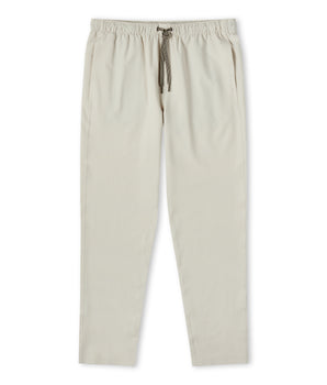 Stone SeaDrift Pant