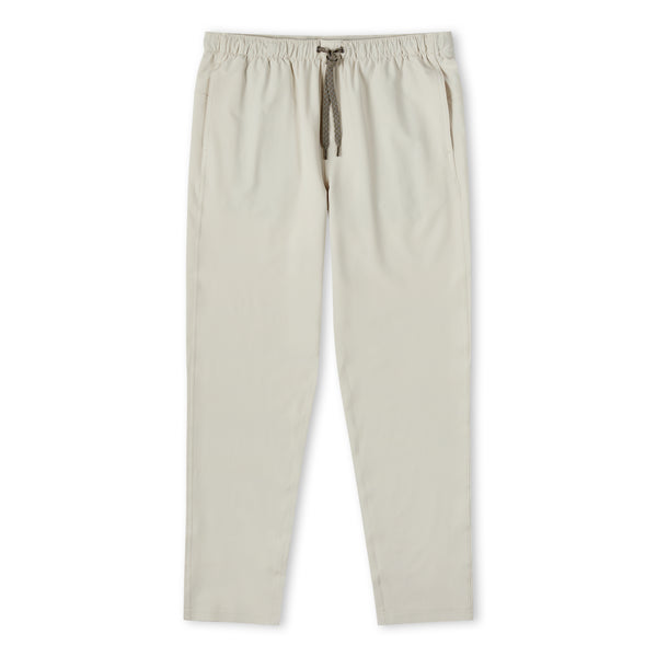 Stone SeaDrift Pant