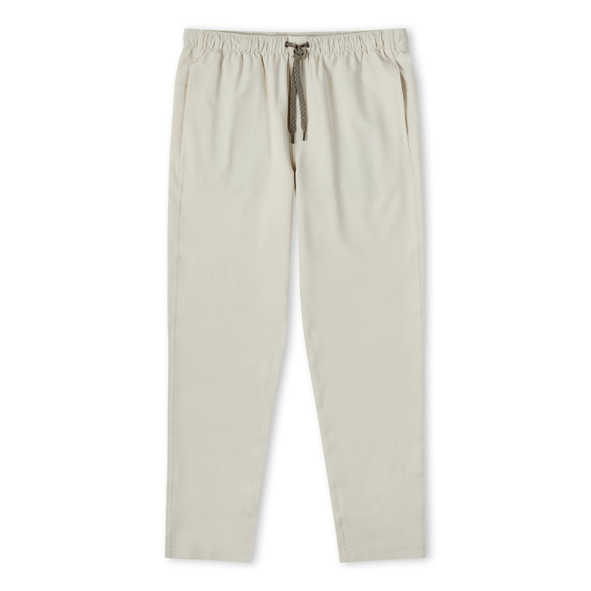 Stone SeaDrift Pant