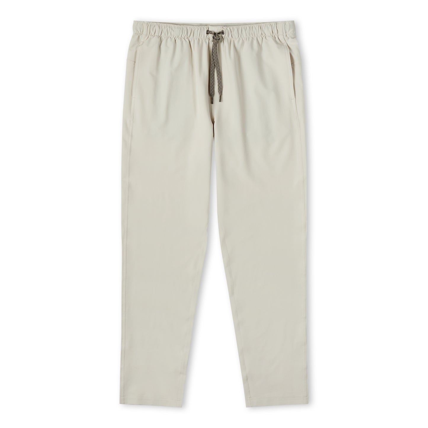 Stone SeaDrift Pant