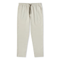 Stone SeaDrift Pant