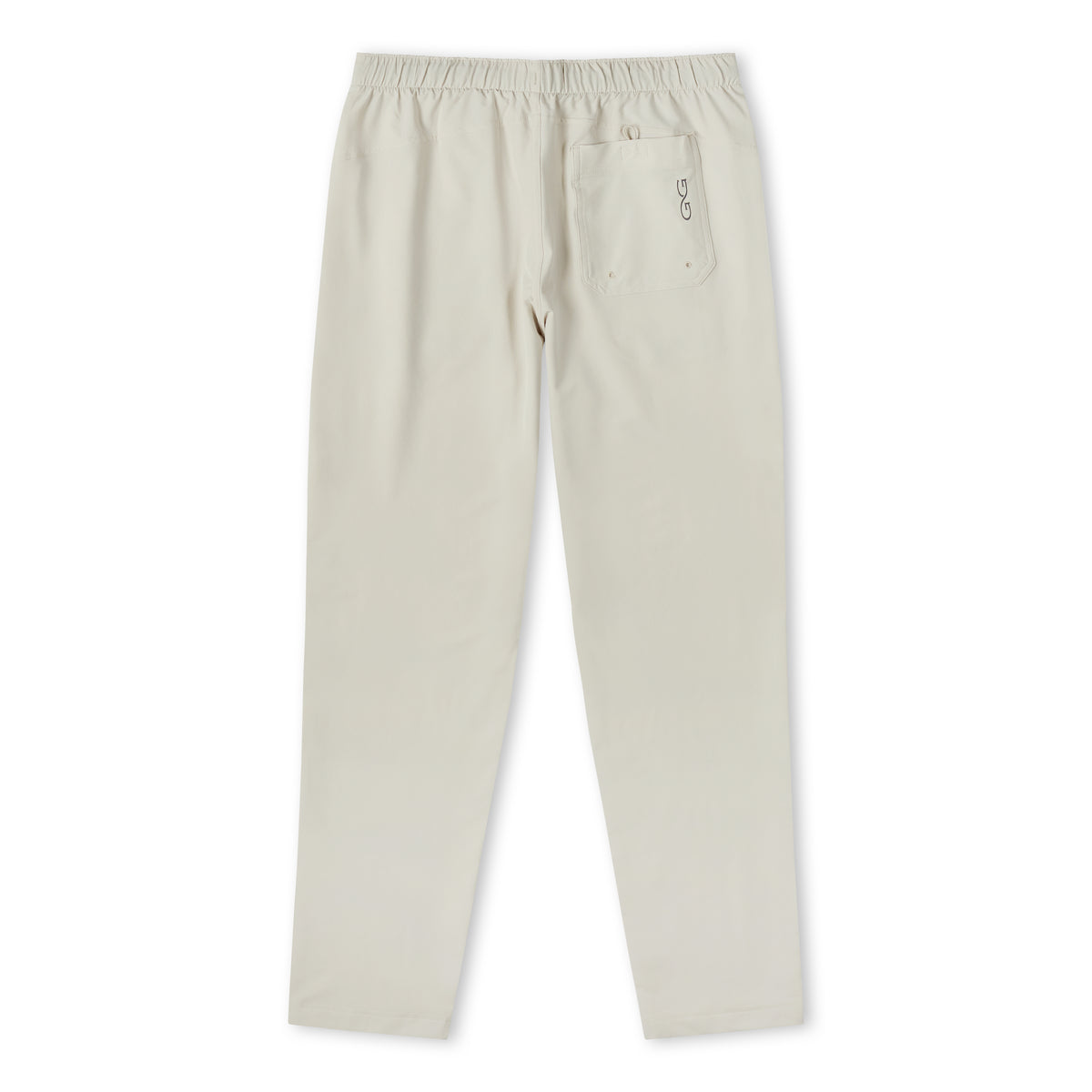 Stone SeaDrift Pant