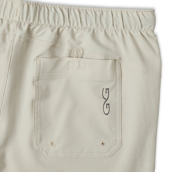 Stone SeaDrift Pant