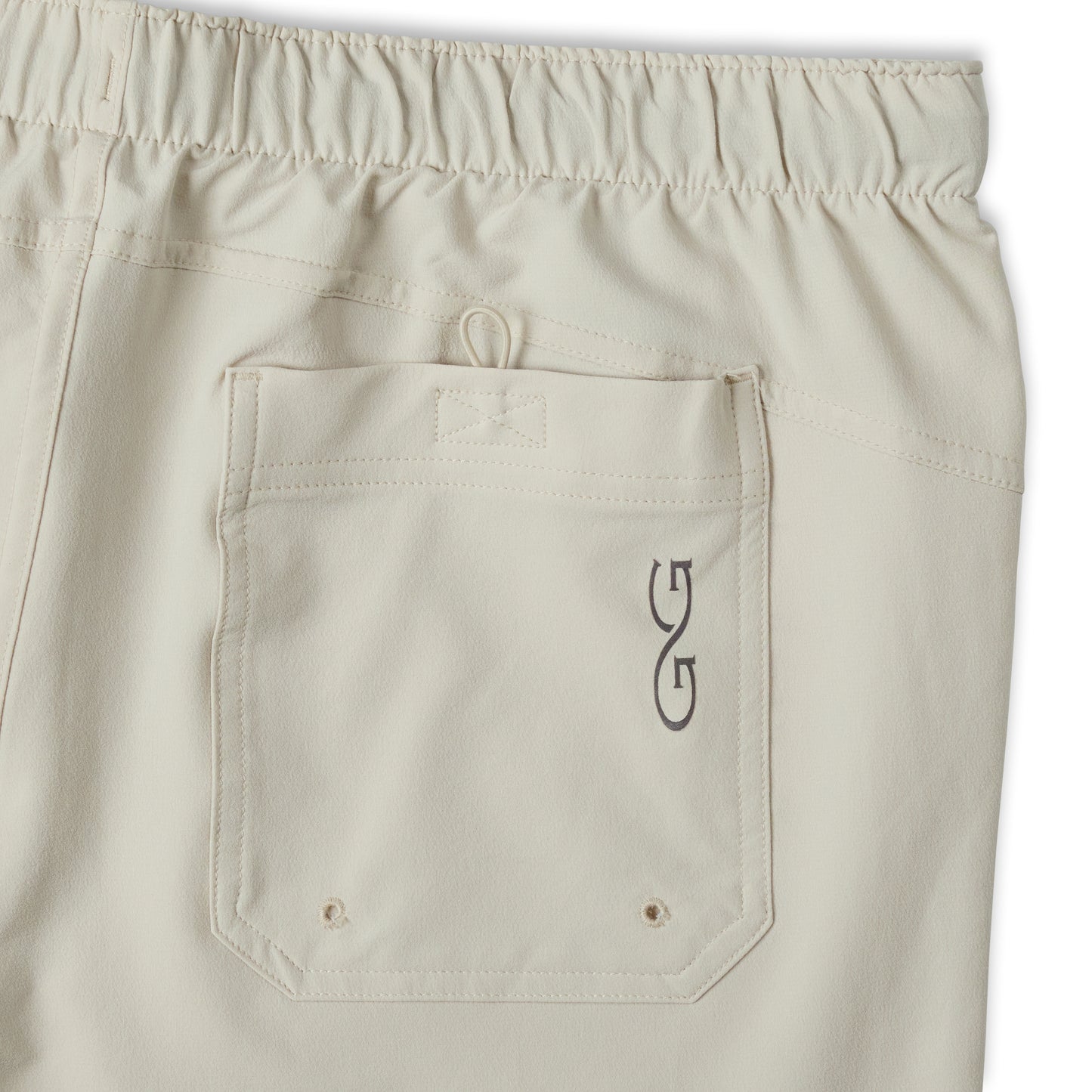 Stone SeaDrift Pant