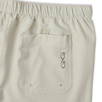 Stone SeaDrift Pant