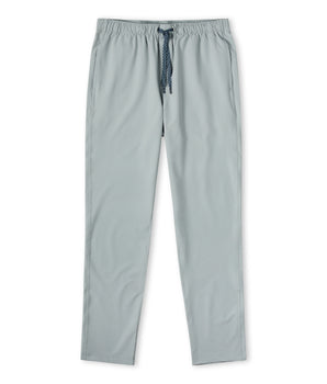 Tarpon SeaDrift Pant