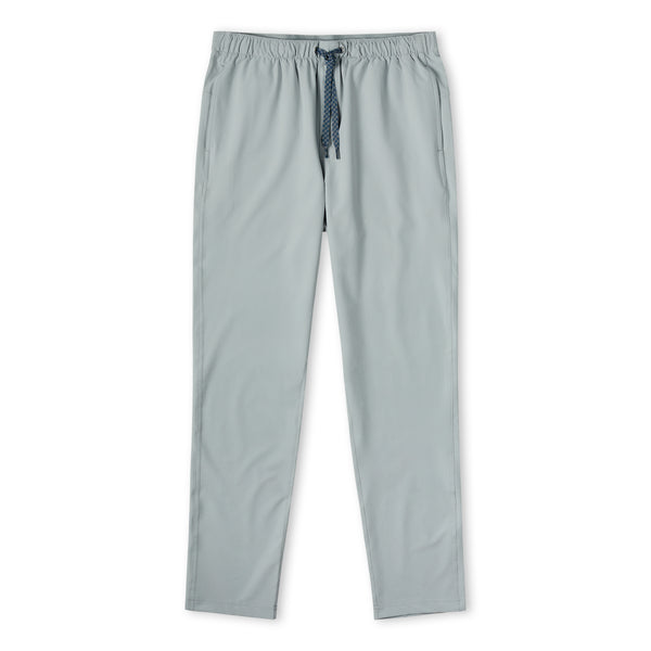 Tarpon SeaDrift Pant