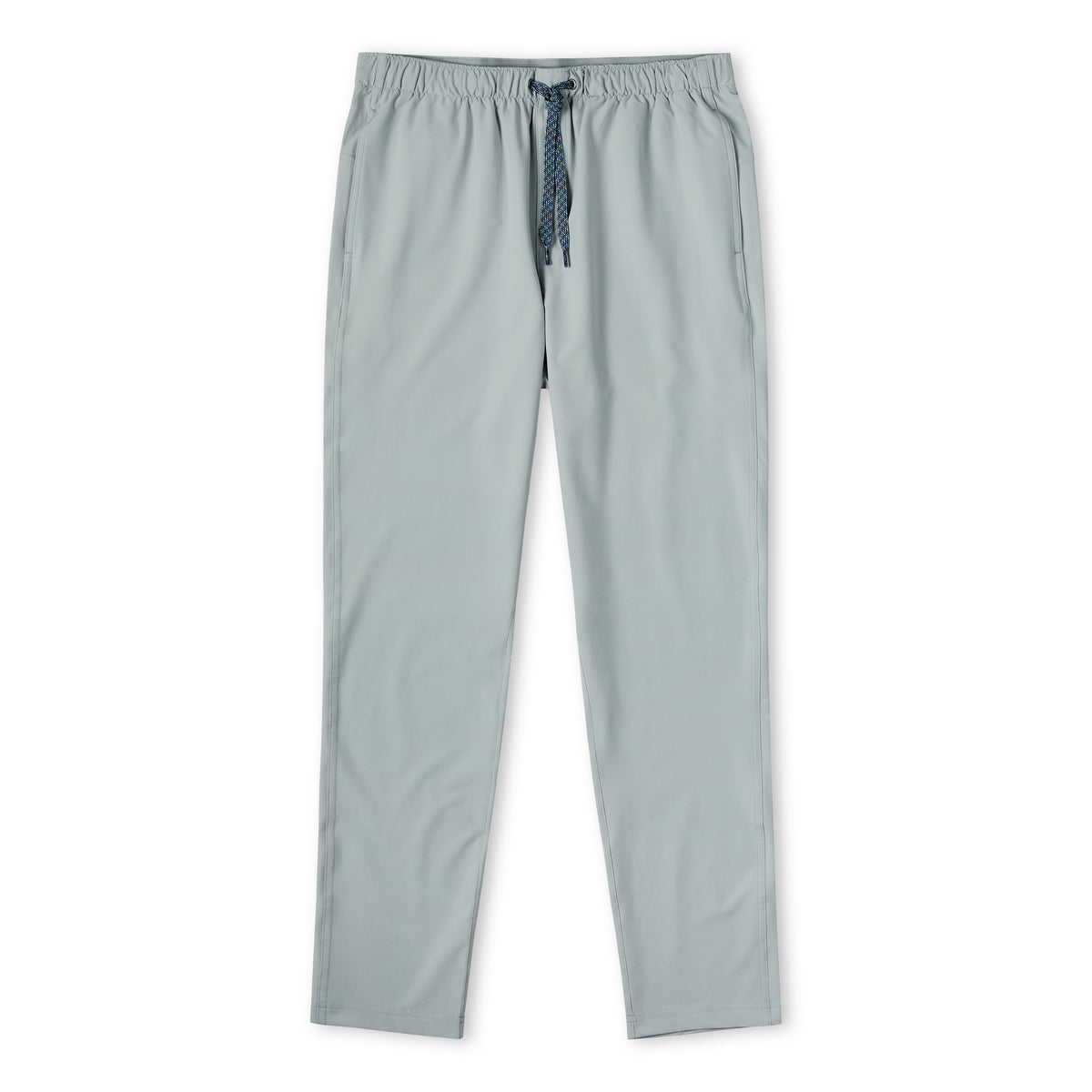 Tarpon SeaDrift Pant