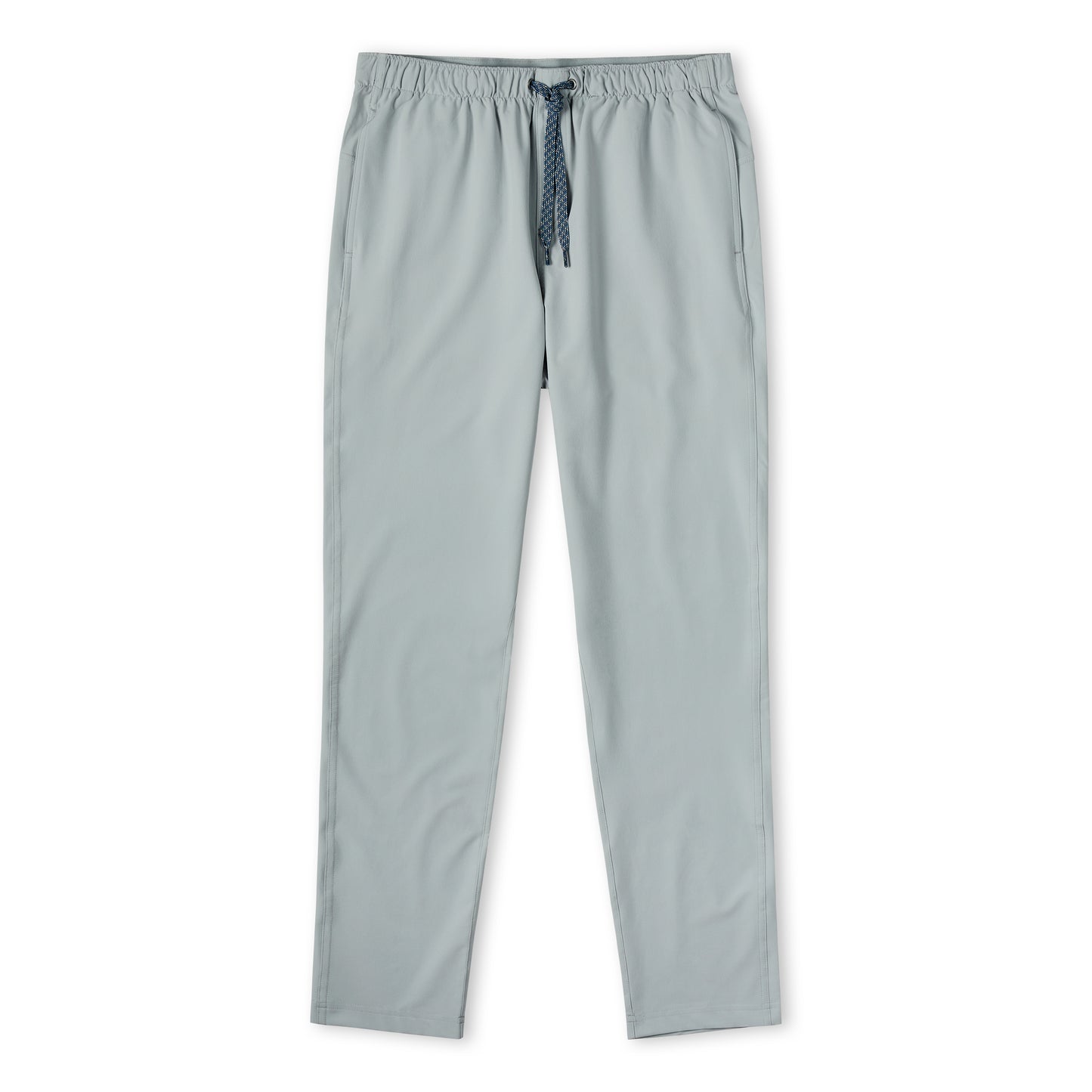 Tarpon SeaDrift Pant