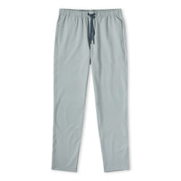Tarpon SeaDrift Pant