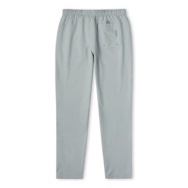 Tarpon SeaDrift Pant