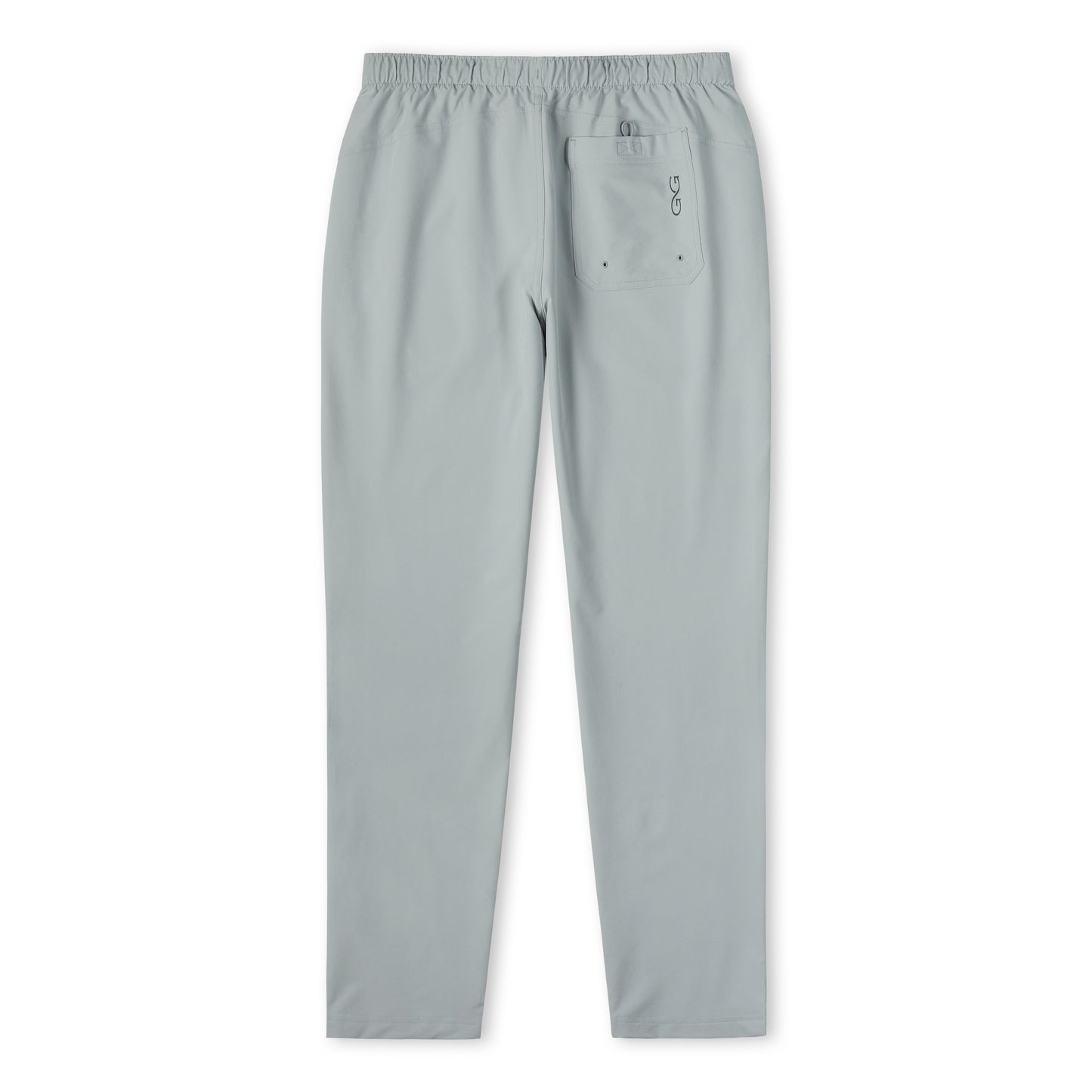 Tarpon SeaDrift Pant