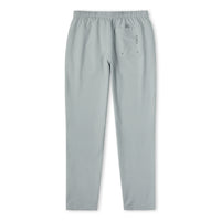 Tarpon SeaDrift Pant