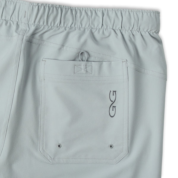 Tarpon SeaDrift Pant