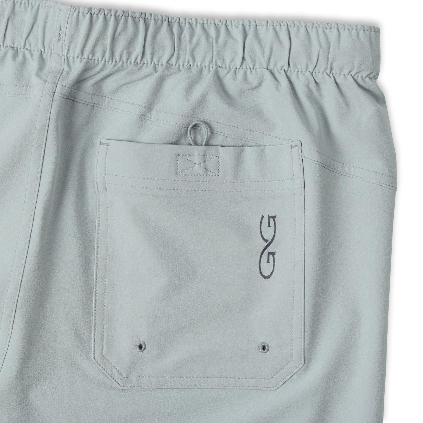Tarpon SeaDrift Pant