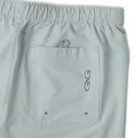 Tarpon SeaDrift Pant