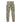 GameGuard Digital Guía Grande™ Pant