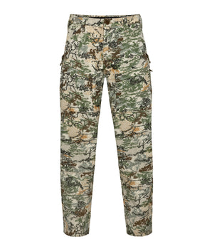 GameGuard Digital Guía Grande™ Pant