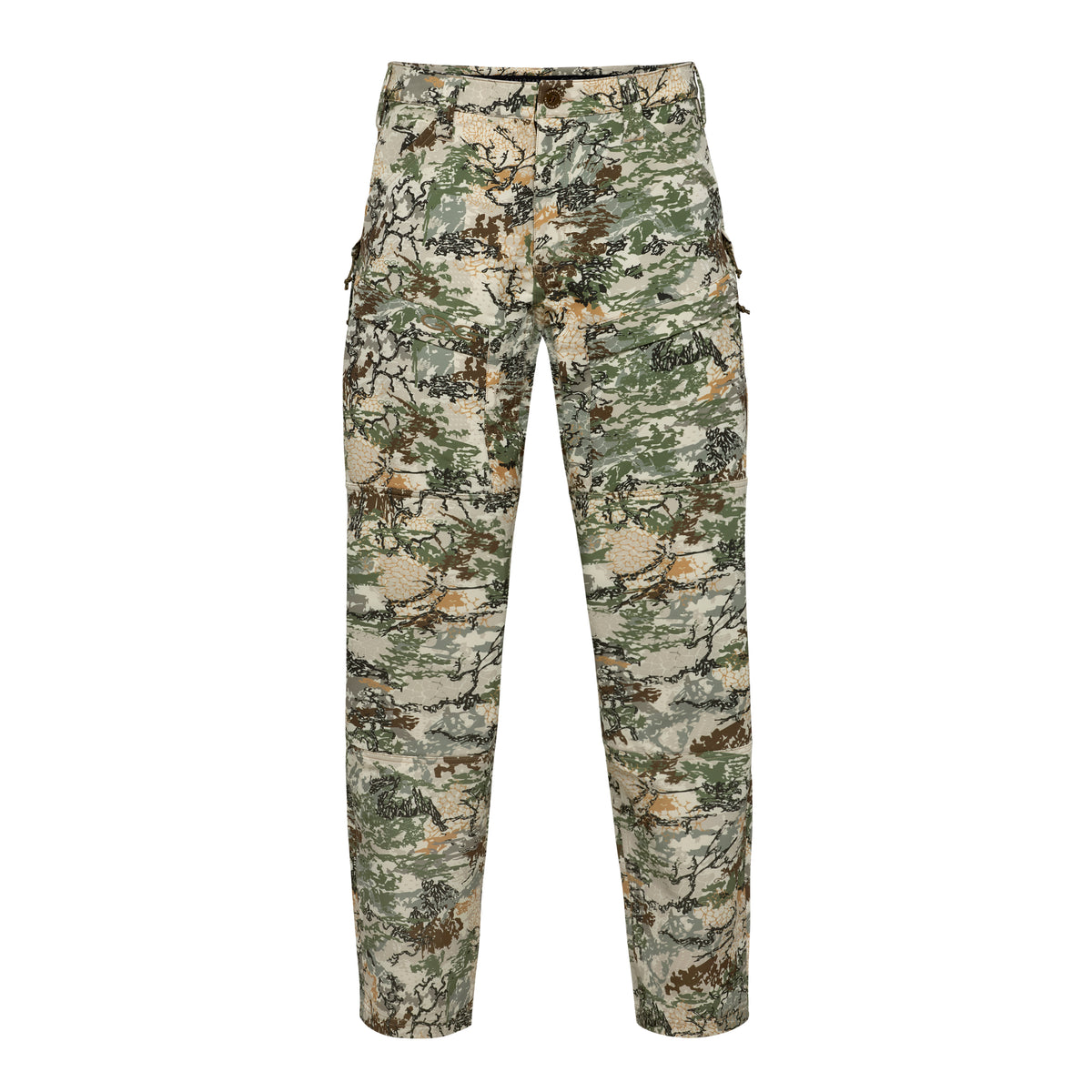 GameGuard Digital Guía Grande™ Pant