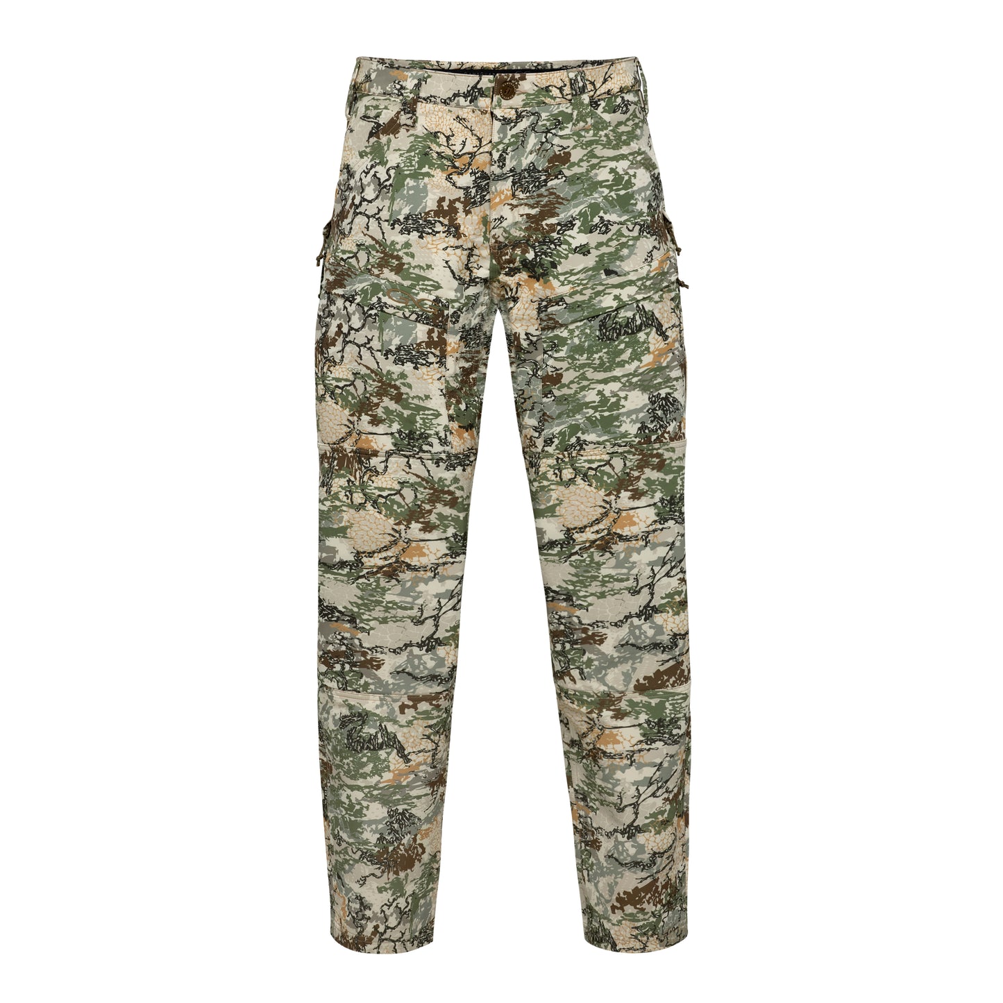 GameGuard Digital Guía Grande™ Pant