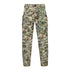GameGuard Digital Guía Grande™ Pant