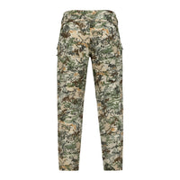 GameGuard Digital Guía Grande™ Pant