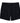 Caviar Travel Shorts